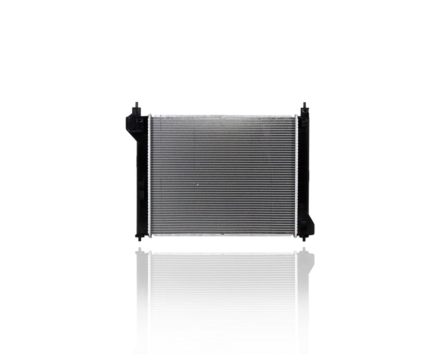 RADIATOR KOYORAD - A13365