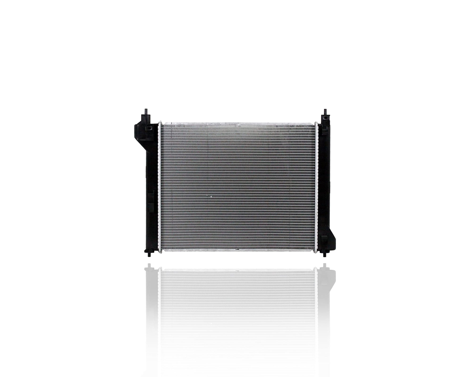 RADIATOR KOYORAD - A13365