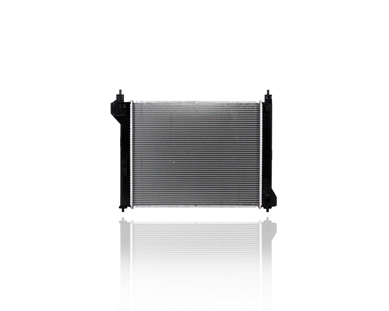 RADIATOR KOYORAD - A13365