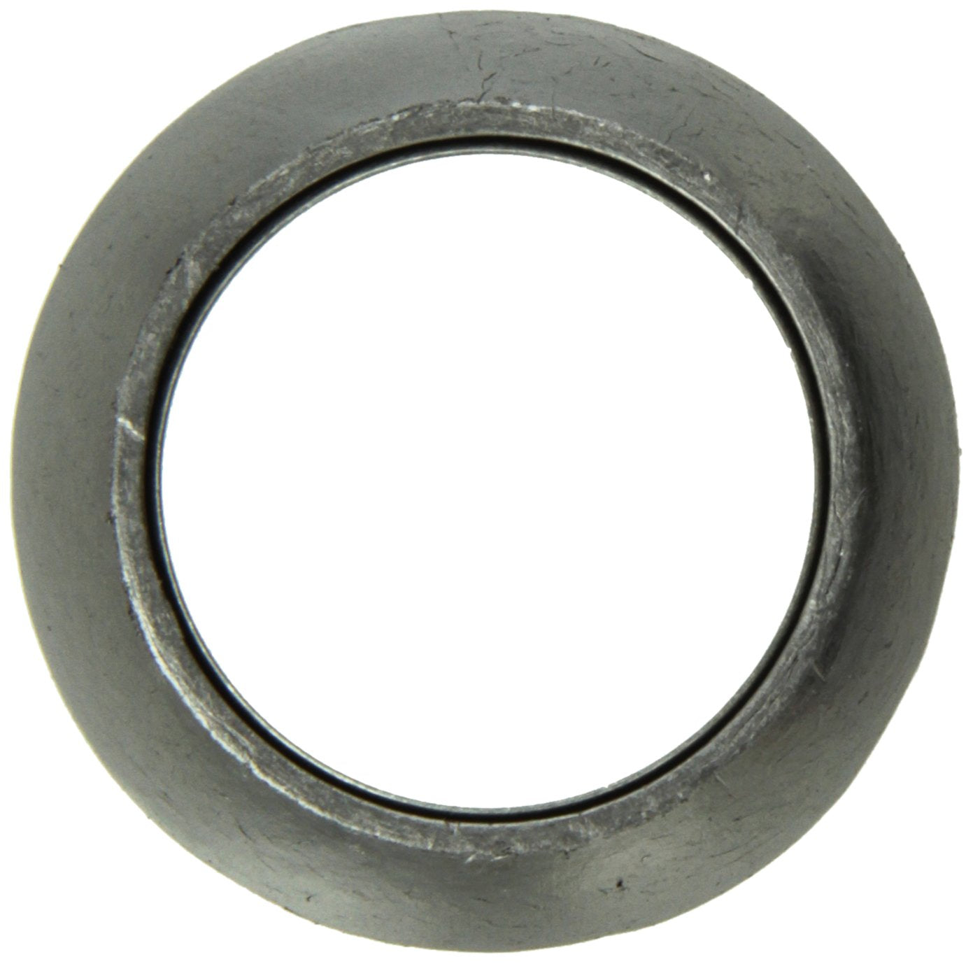 Exhaust Pipe Flange Gasket MAHLE Original F7269