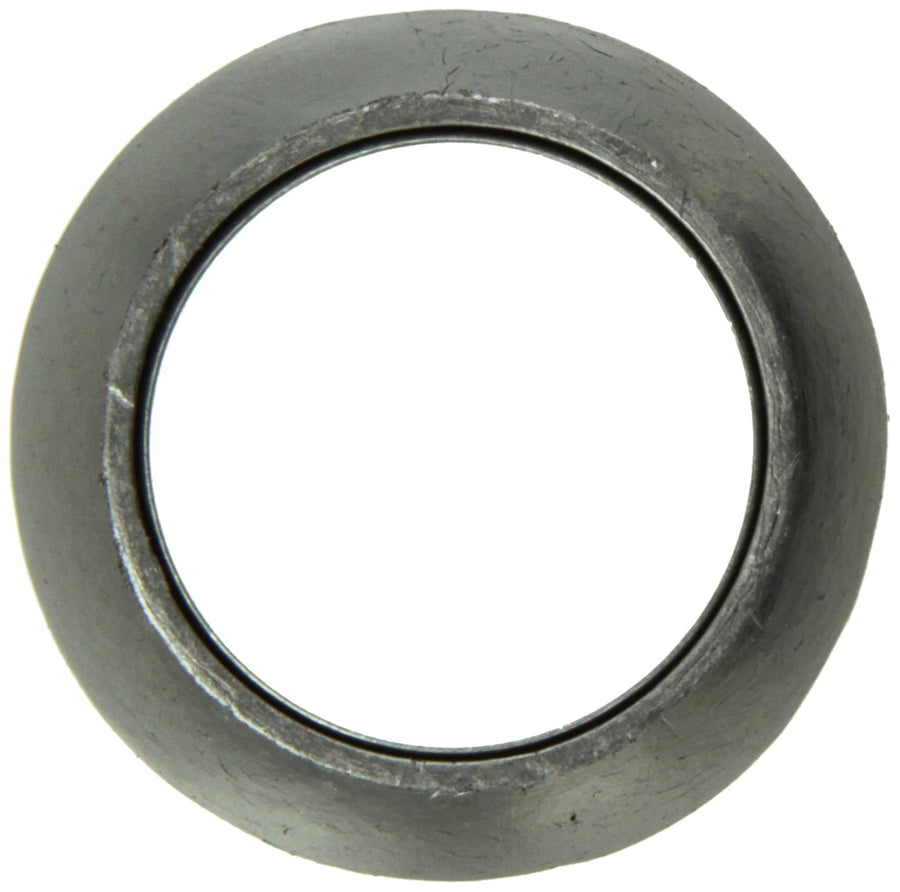 Exhaust Pipe Flange Gasket MAHLE Original F7269