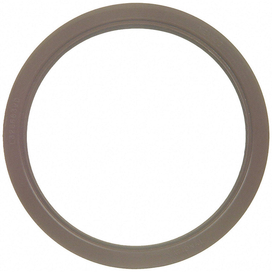 Rear Main Seal Set FEL-PRO 2921