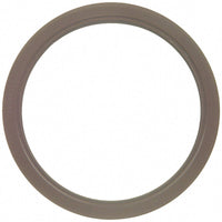 Rear Main Seal Set FEL-PRO 2921
