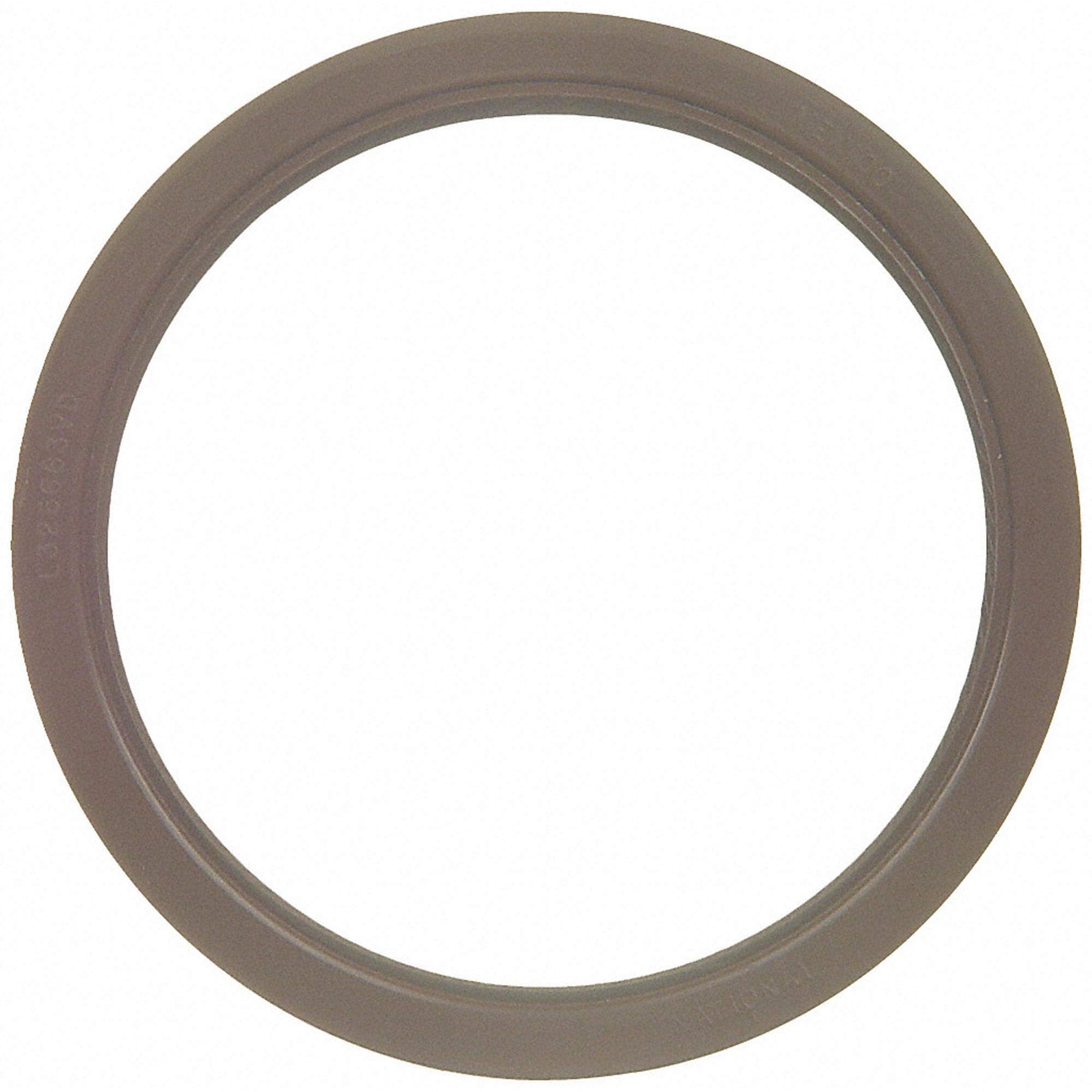 Rear Main Seal Set FEL-PRO 2921