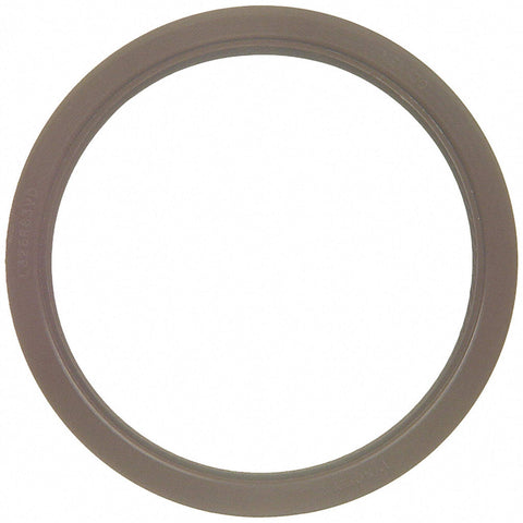 Rear Main Seal Set FEL-PRO 2921
