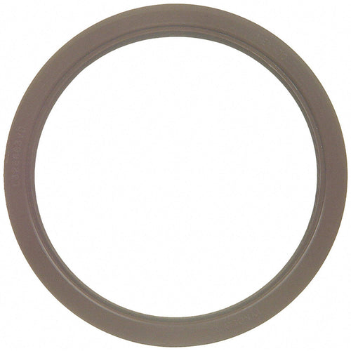 Rear Main Seal Set FEL-PRO 2921