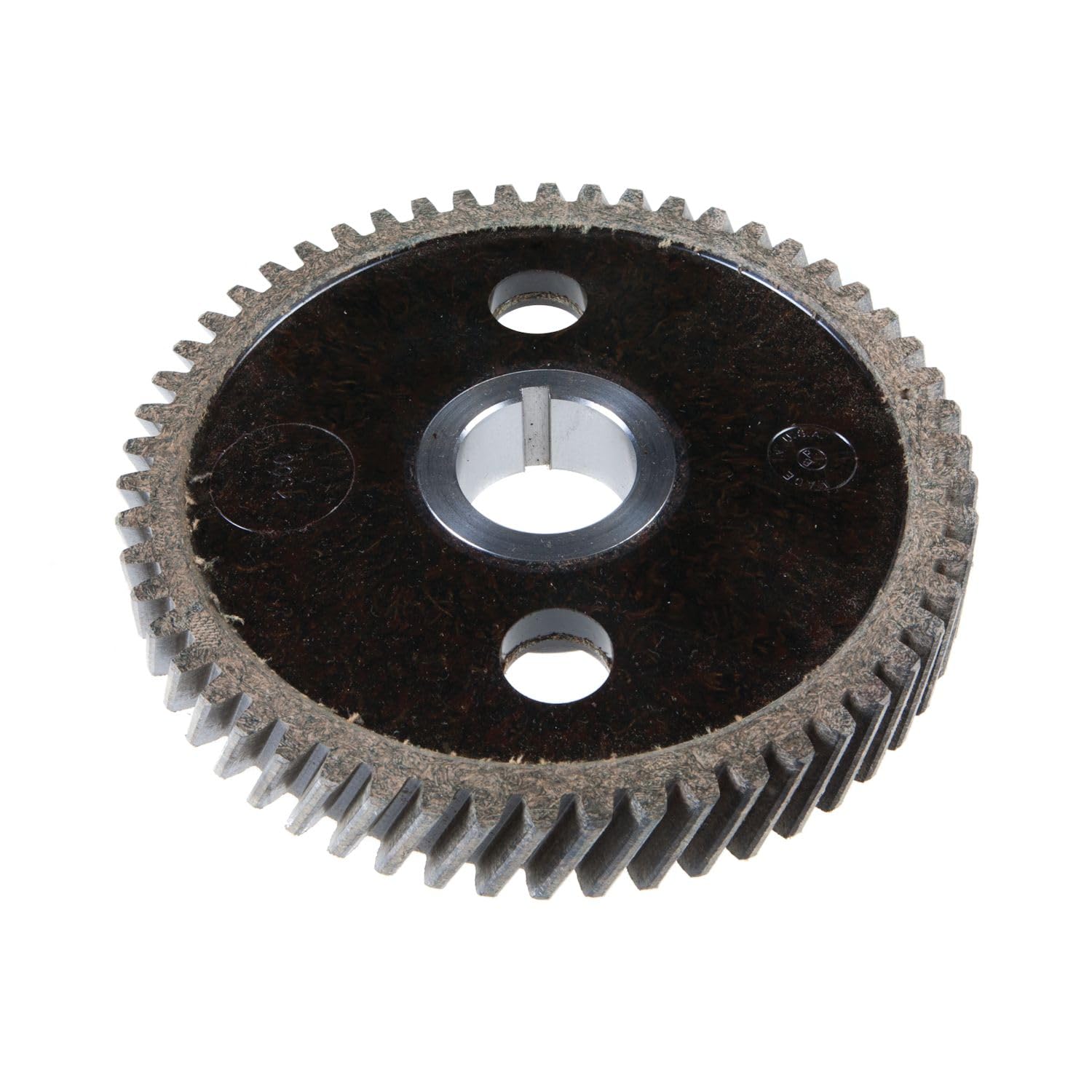 2500 Melling Timing Gear
