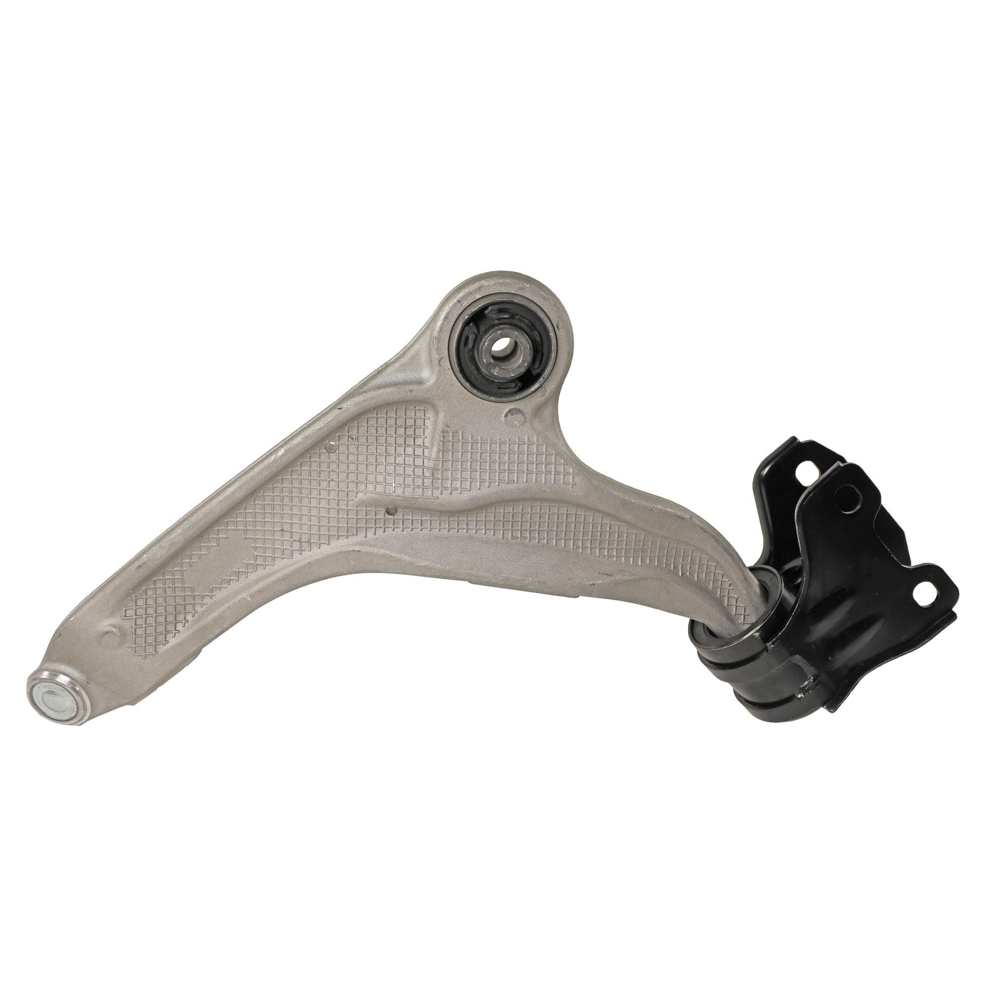 Suspension Control Arm Bushing MOOG for Nissan Pathfinder K202061