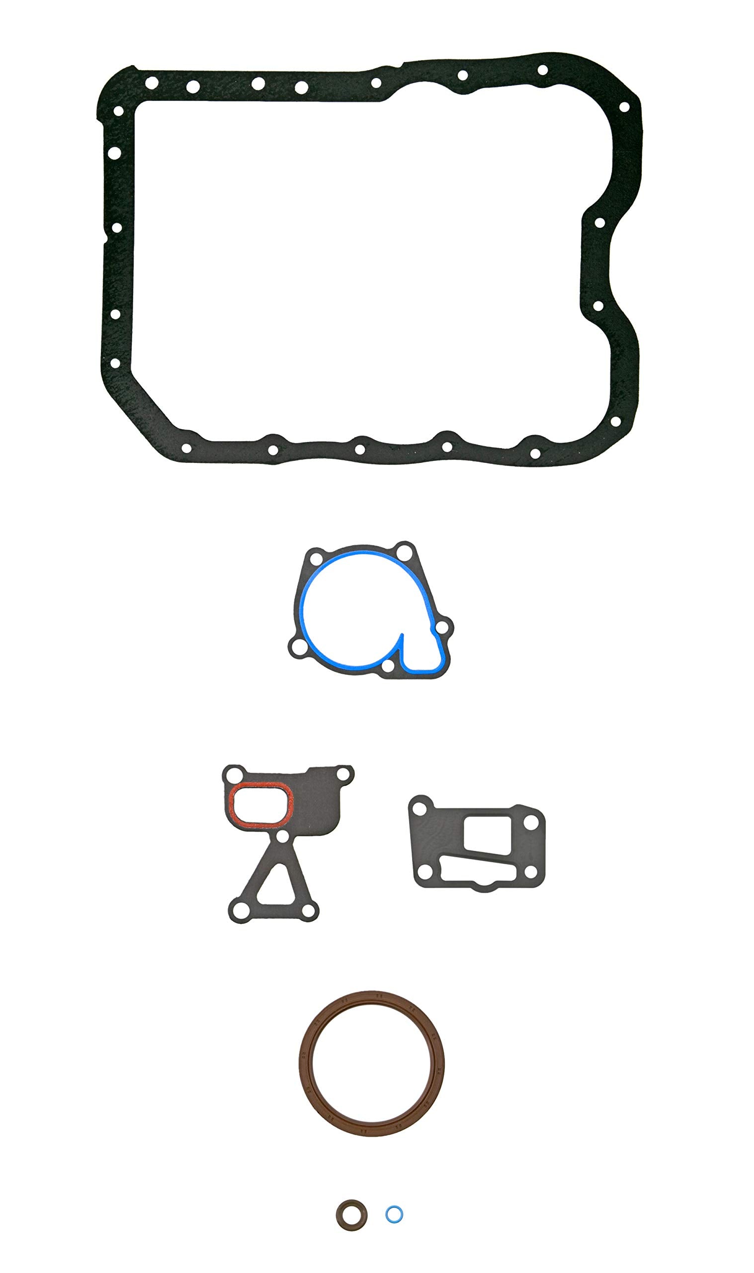 Conversion Gasket Set FEL-PRO CS 26743
