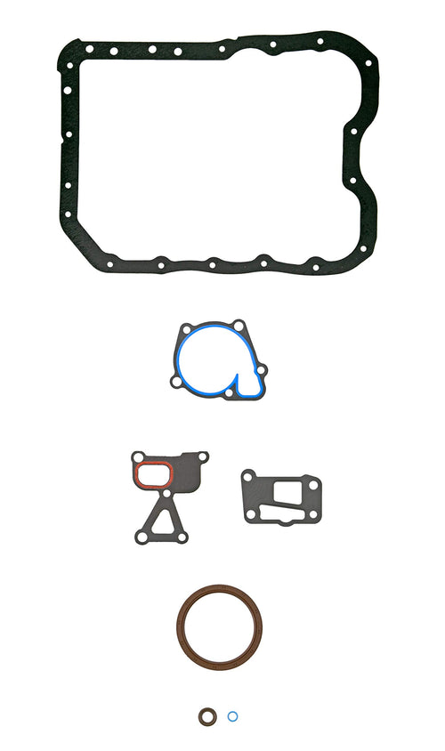Conversion Gasket Set FEL-PRO CS 26743