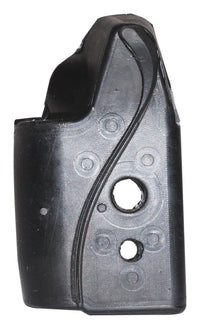 Automotive Crown Mucket Seal