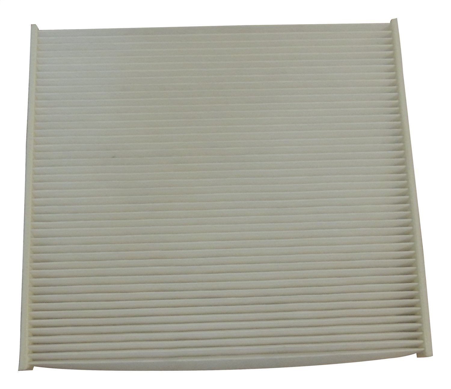 Cabin Crown Air Filter