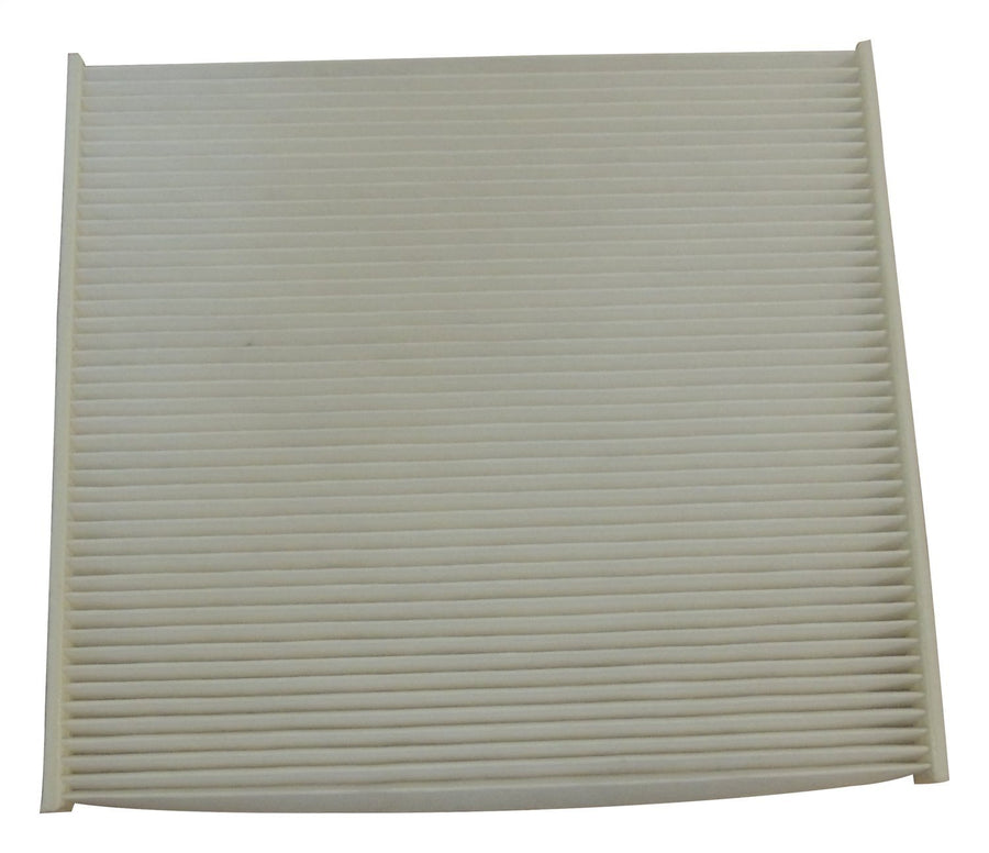 Cabin Crown Air Filter