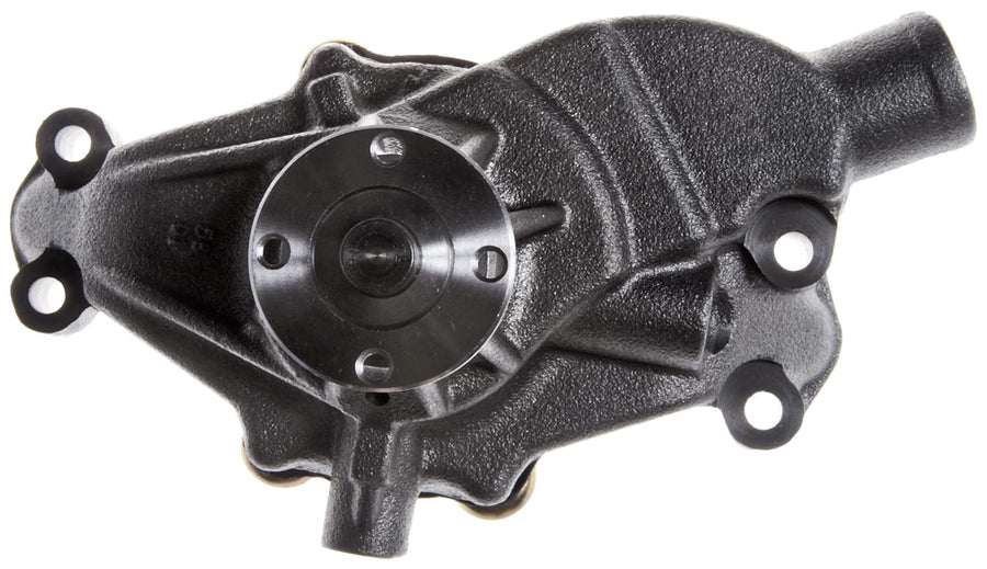 Premium Gates Engine Water Pump 43098