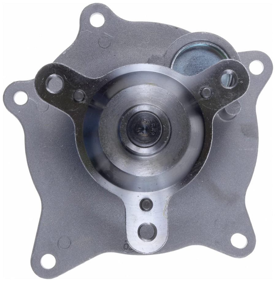 Premium Gates Engine Water Pump 42292