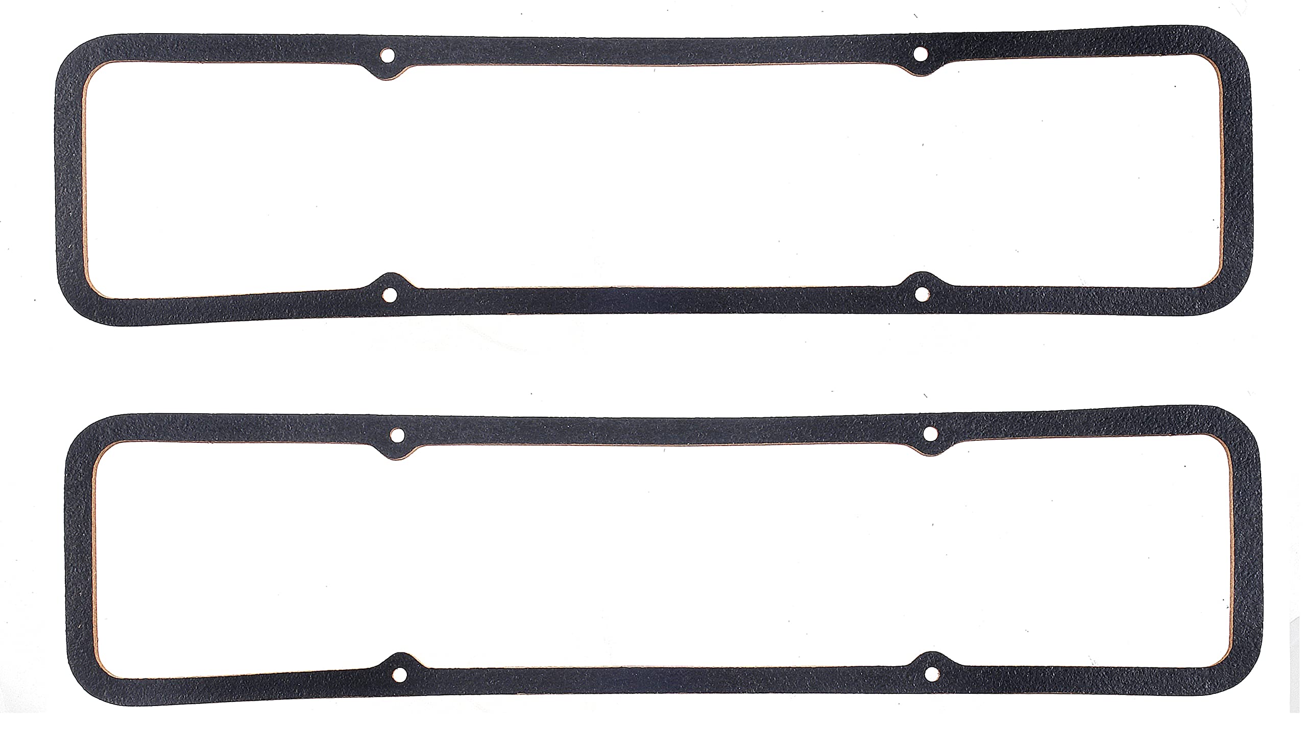 Ultra-Seal Mr. Gasket 5860 Gasket Set Valve Cover, Grey