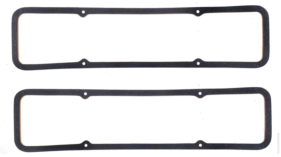 Ultra-Seal Mr. Gasket 5860 Gasket Set Valve Cover, Grey