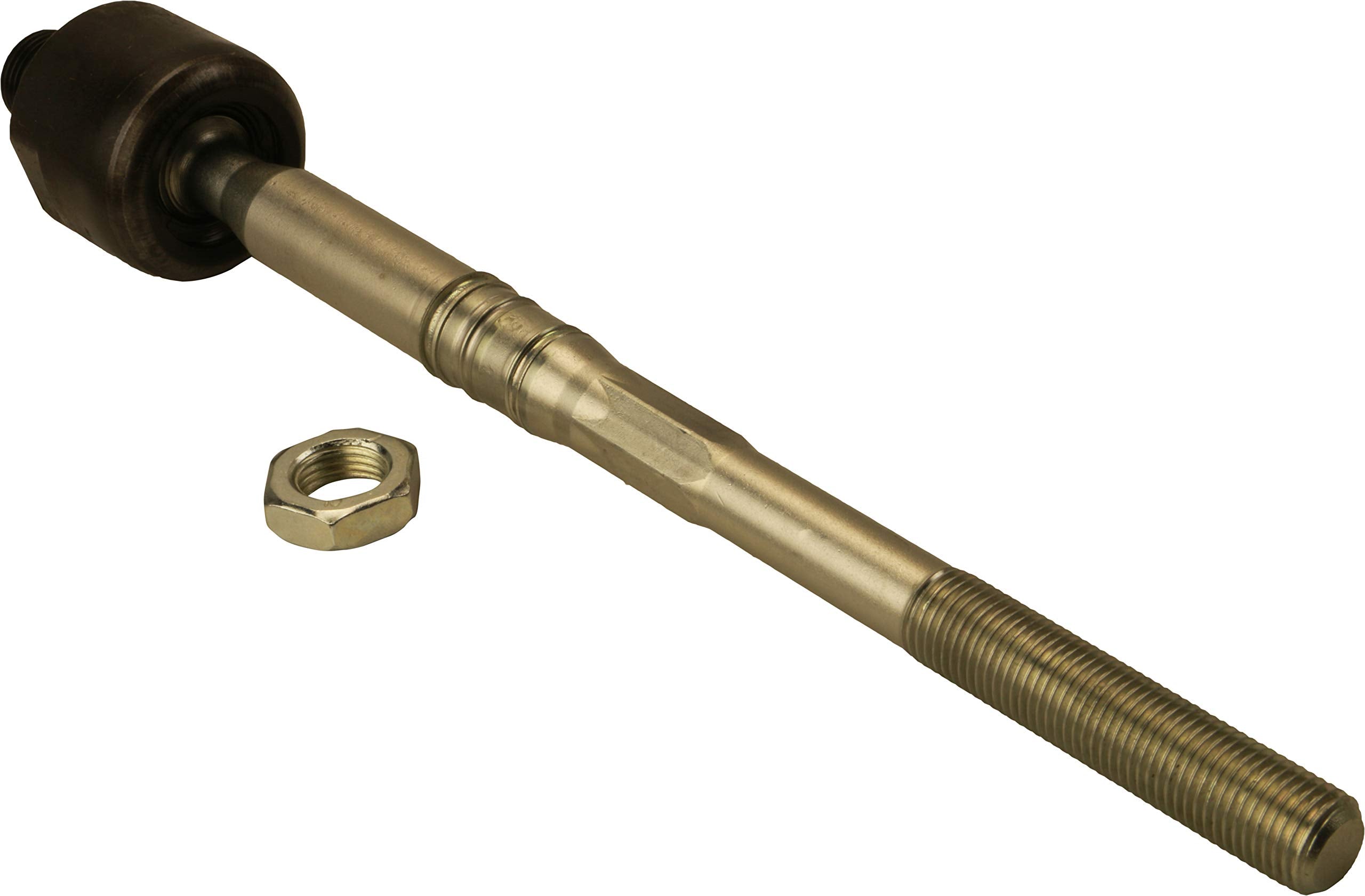MOOG Steering Tie Rod End fits 2006-2015 BMW 328i 328i,335i 128i,135i
