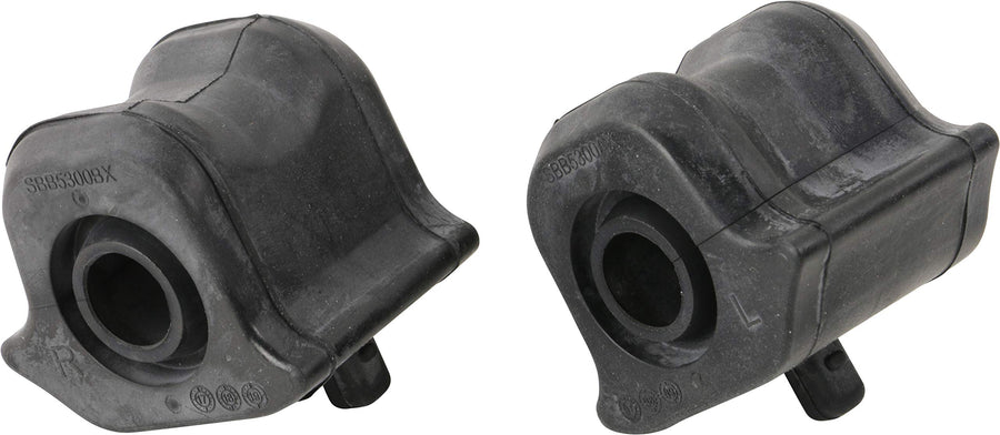 MOOG Suspension Stabilizer Bar Bushing Kit K201279 for Toyota RAV4