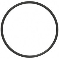 35634 FEL-PRO O-Ring