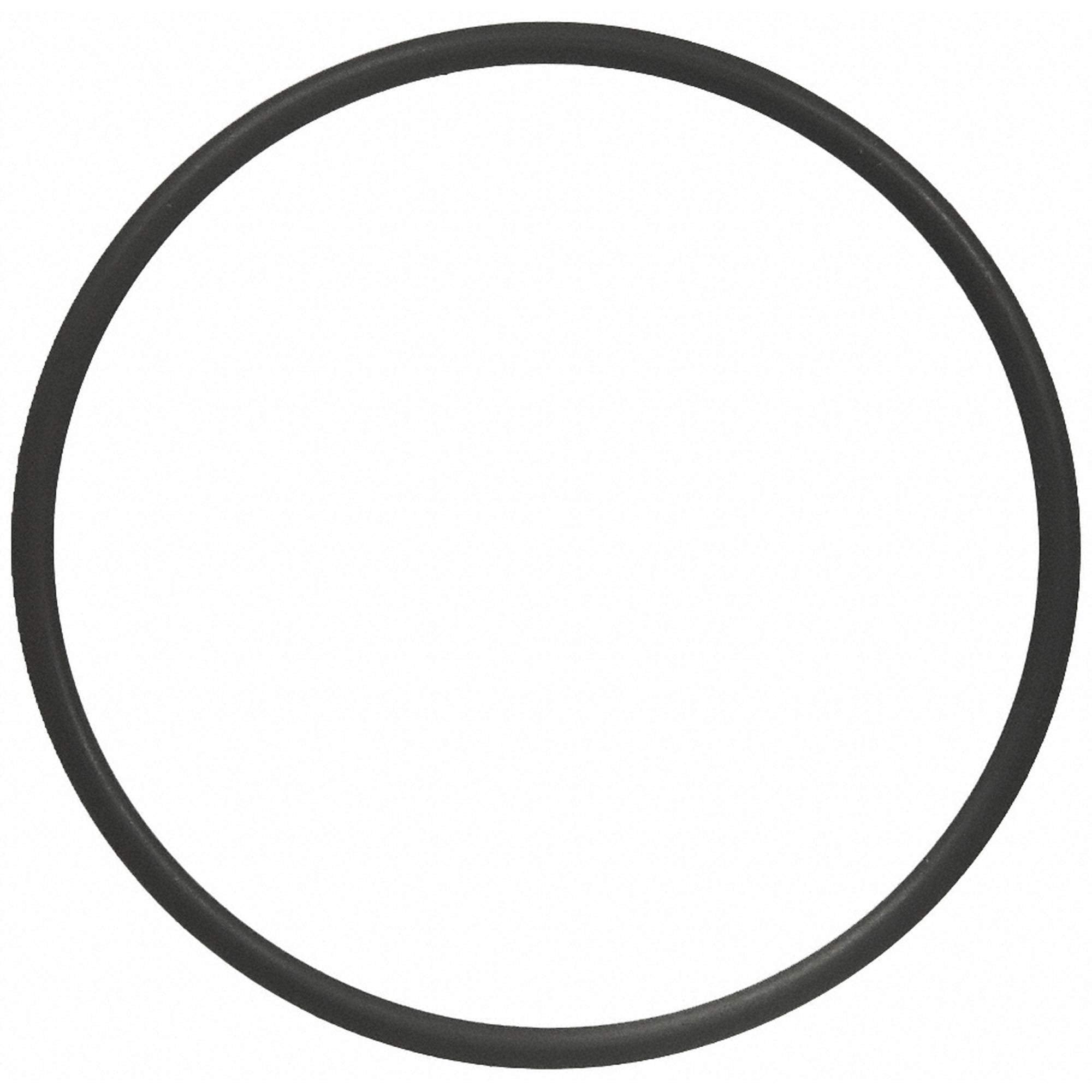 35634 FEL-PRO O-Ring