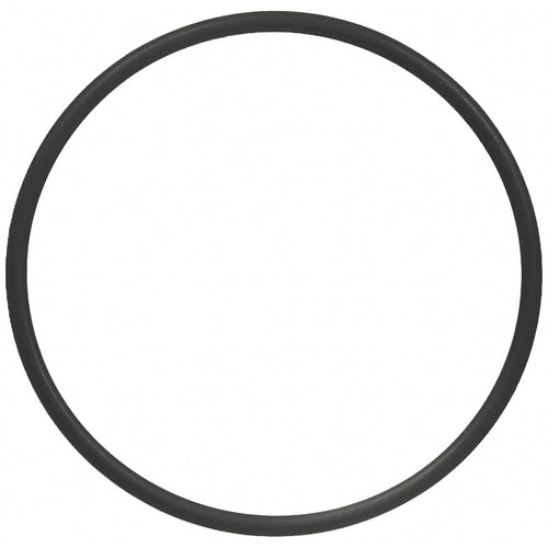 35634 FEL-PRO O-Ring