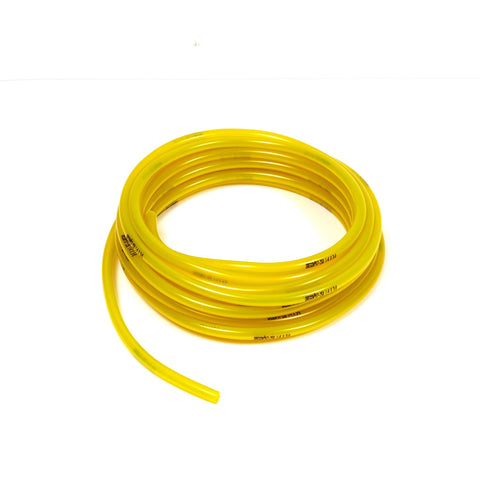Fuel Line Oregon 07-258 25' Length