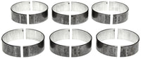 Clevite Engine 77 CB-1824A(6) Connecting Rod Bearing Set