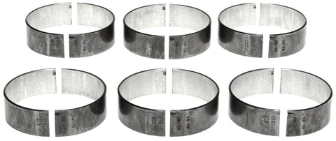 Clevite Engine 77 CB-1824A(6) Connecting Rod Bearing Set
