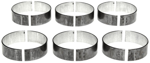 Clevite Engine 77 CB-1824A(6) Connecting Rod Bearing Set