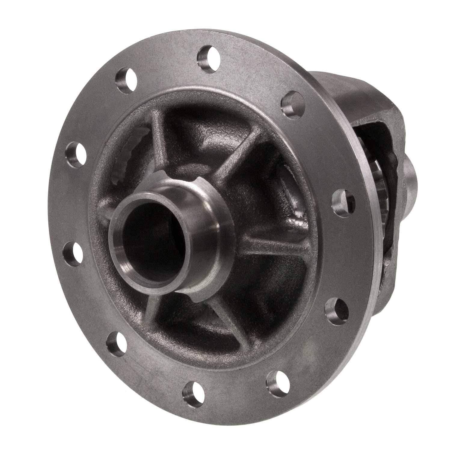 Differential Gear Case Motive Gear M4204F3180