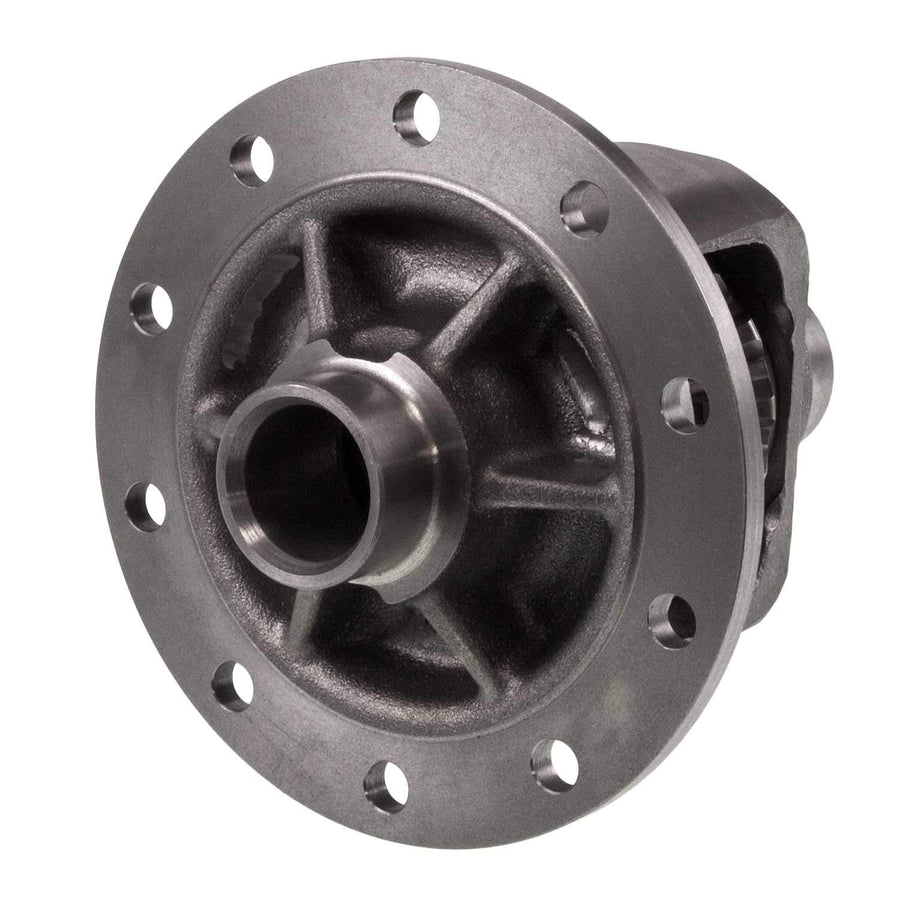Differential Gear Case Motive Gear M4204F3180