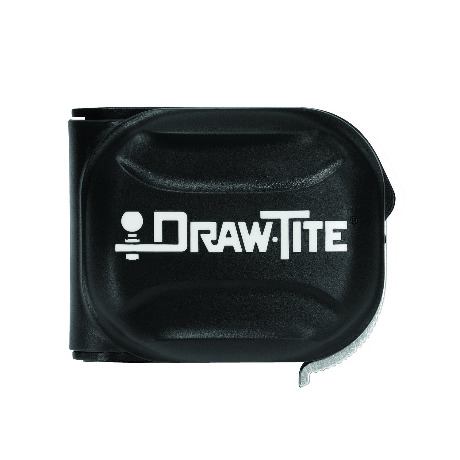 HITCH QSP SILENCING SYSTEM