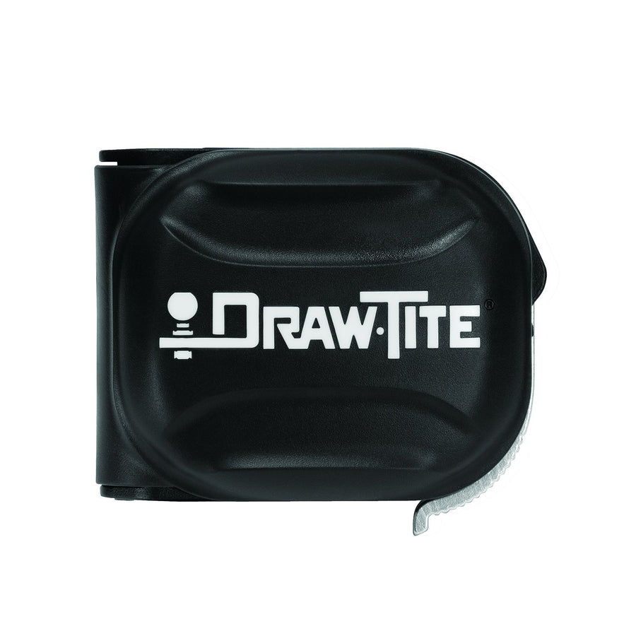 HITCH QSP SILENCING SYSTEM