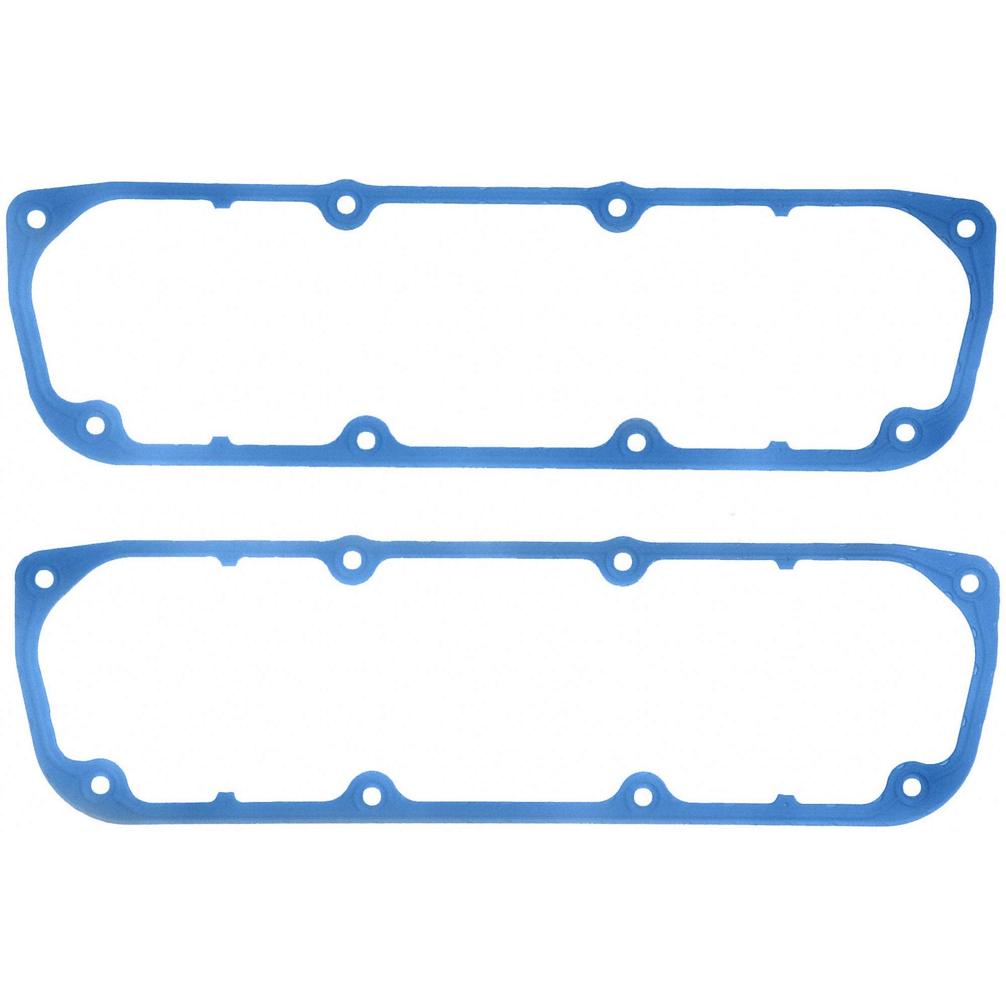 Valve Cover Gasket Set FEL-PRO VS 50339 R