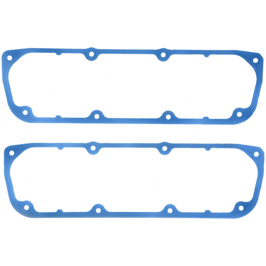 Valve Cover Gasket Set FEL-PRO VS 50339 R