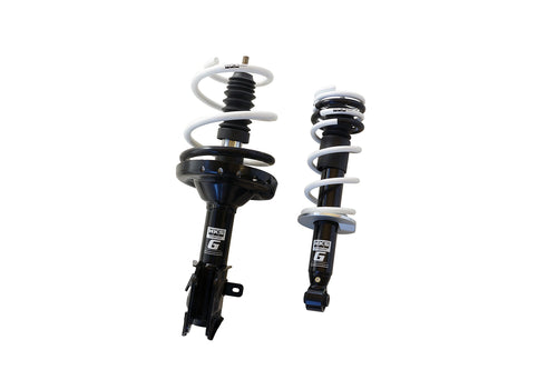 Injector Controller HKS 80260-AF001 (HIPERMAX-G VAB STI FULL KIT), 1 Pack, (N)