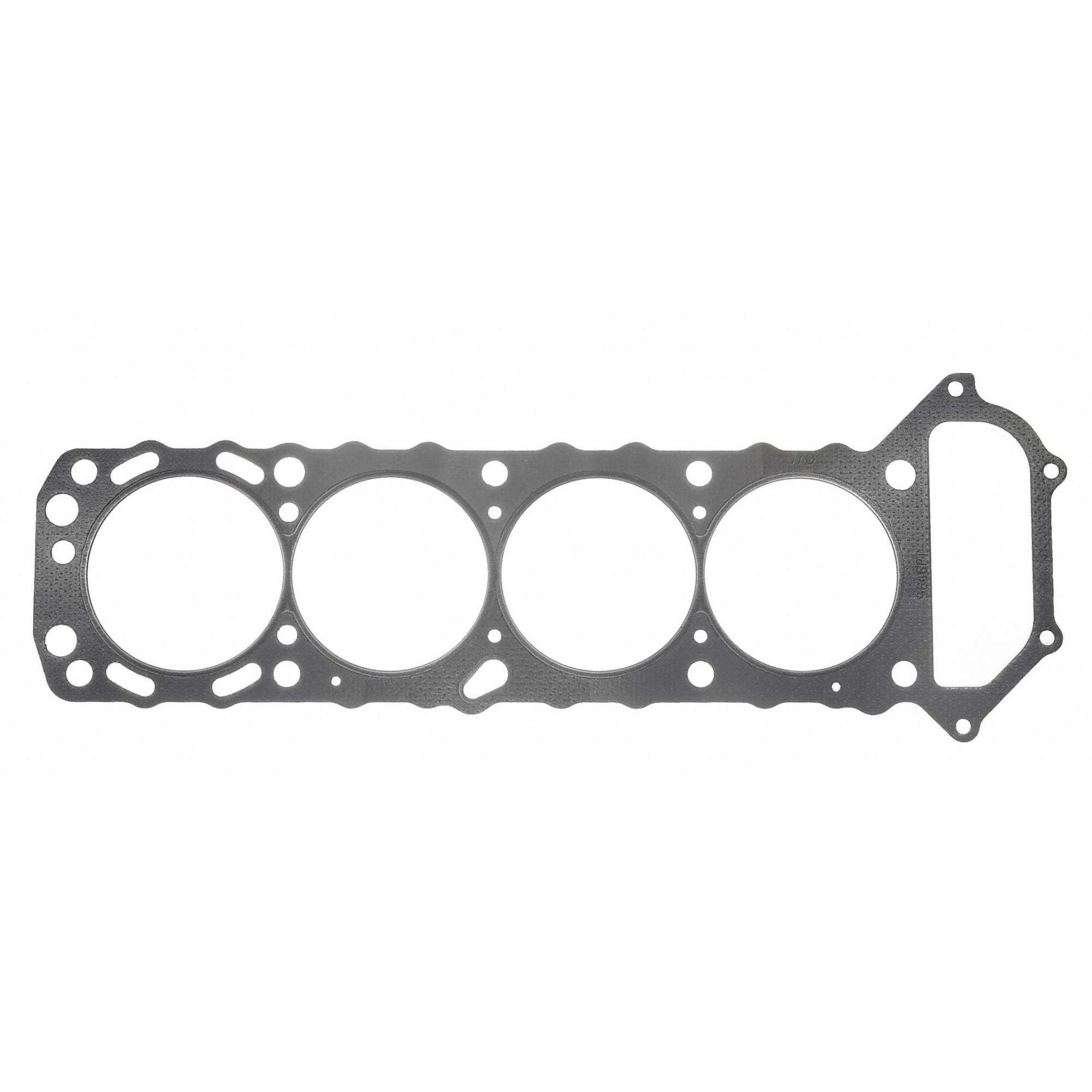 Head Gasket FEL-PRO 9646 PT