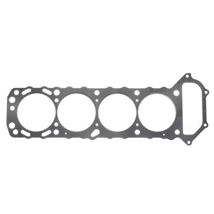 Head Gasket FEL-PRO 9646 PT