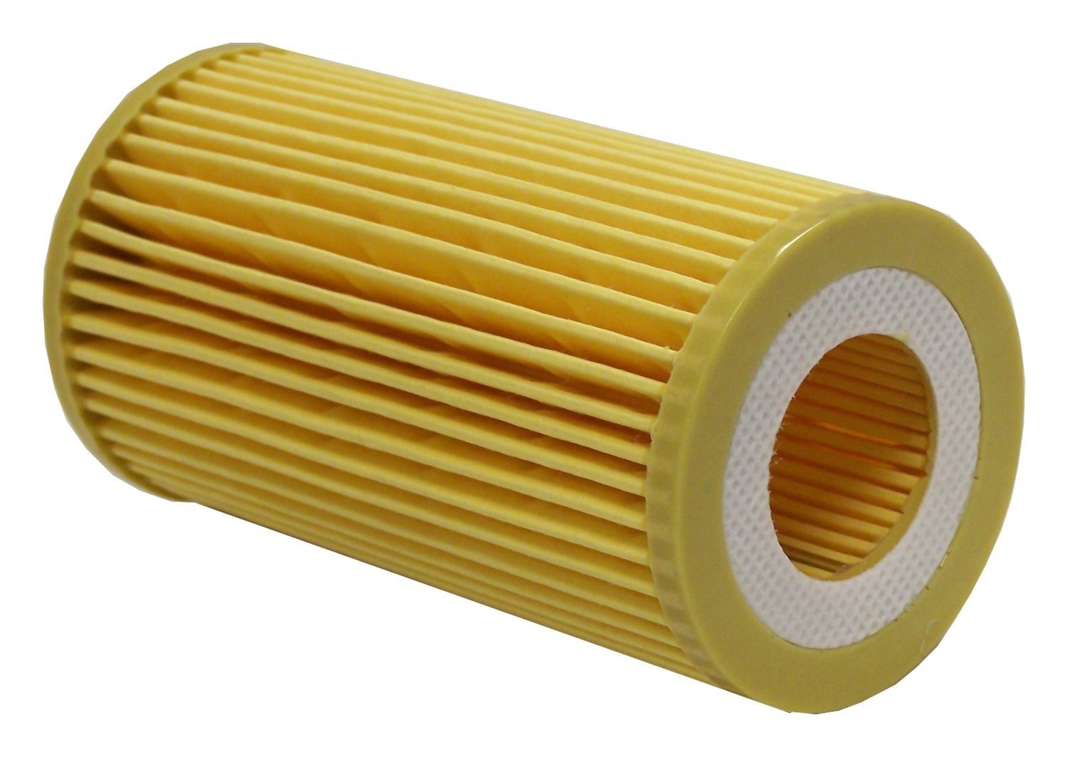 Oil Filter Crown Automotive Engine