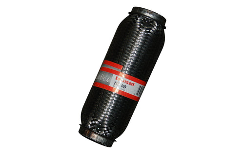 Interlock Bosal 265-409 Flex Pipe