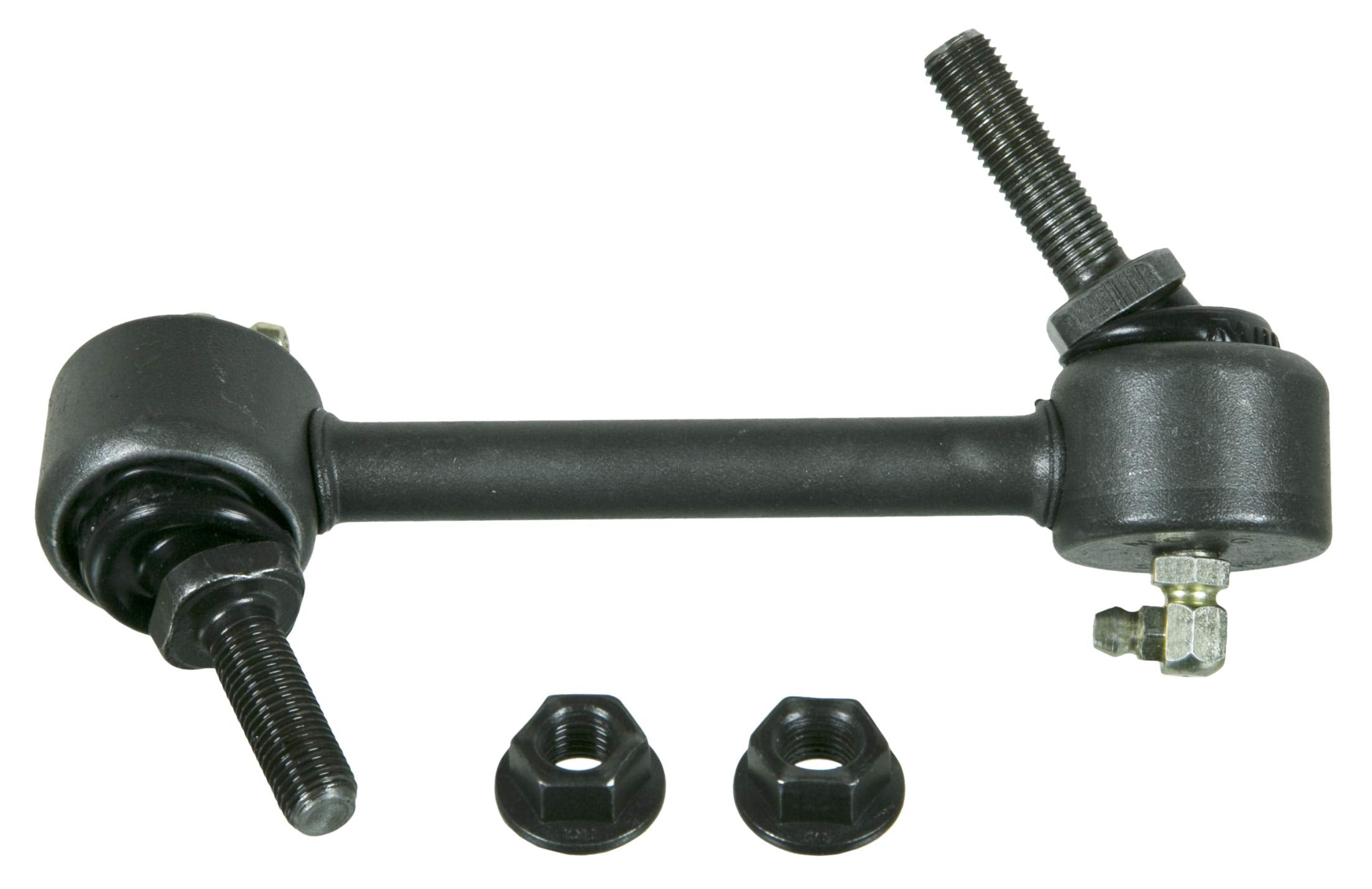 Suspension Stabilizer Bar Link MOOG K750393 for Ford Explorer