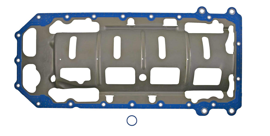 Oil Pan Gasket Set FEL-PRO OS 30874 R