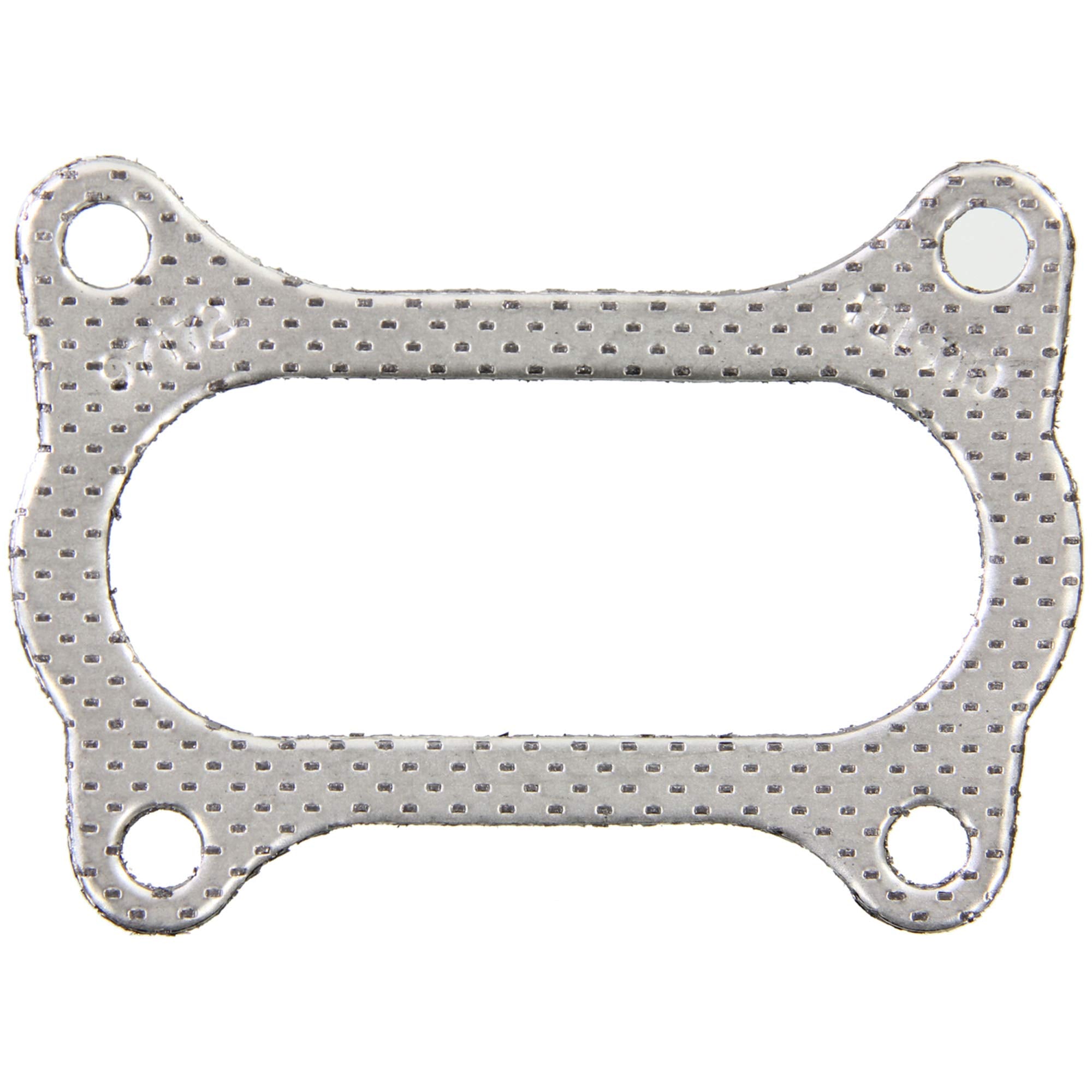 Exhaust Manifold FEL-PRO MS 97172 Gasket Set