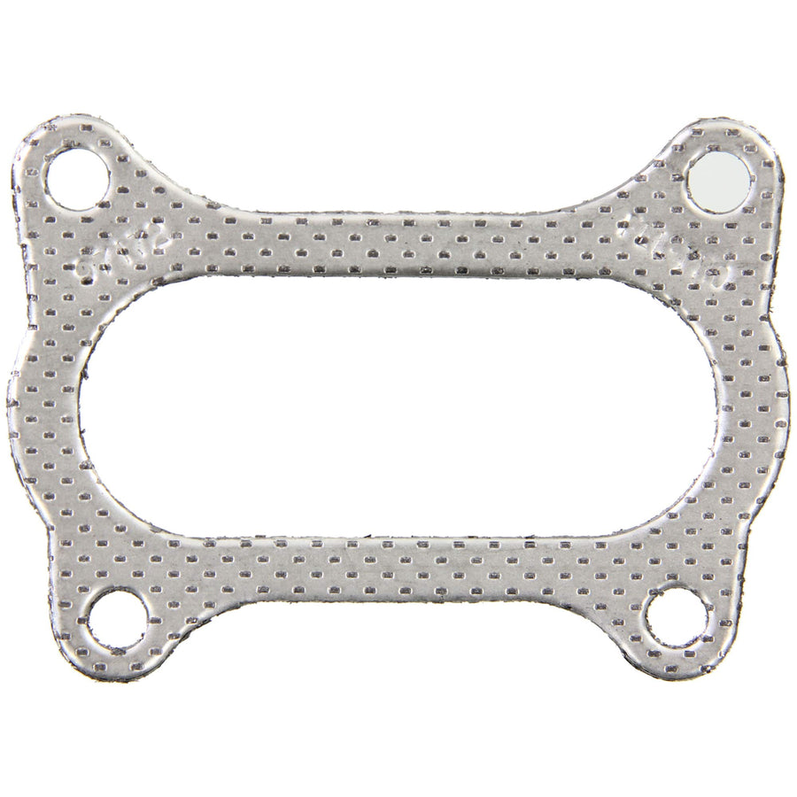 Exhaust Manifold FEL-PRO MS 97172 Gasket Set