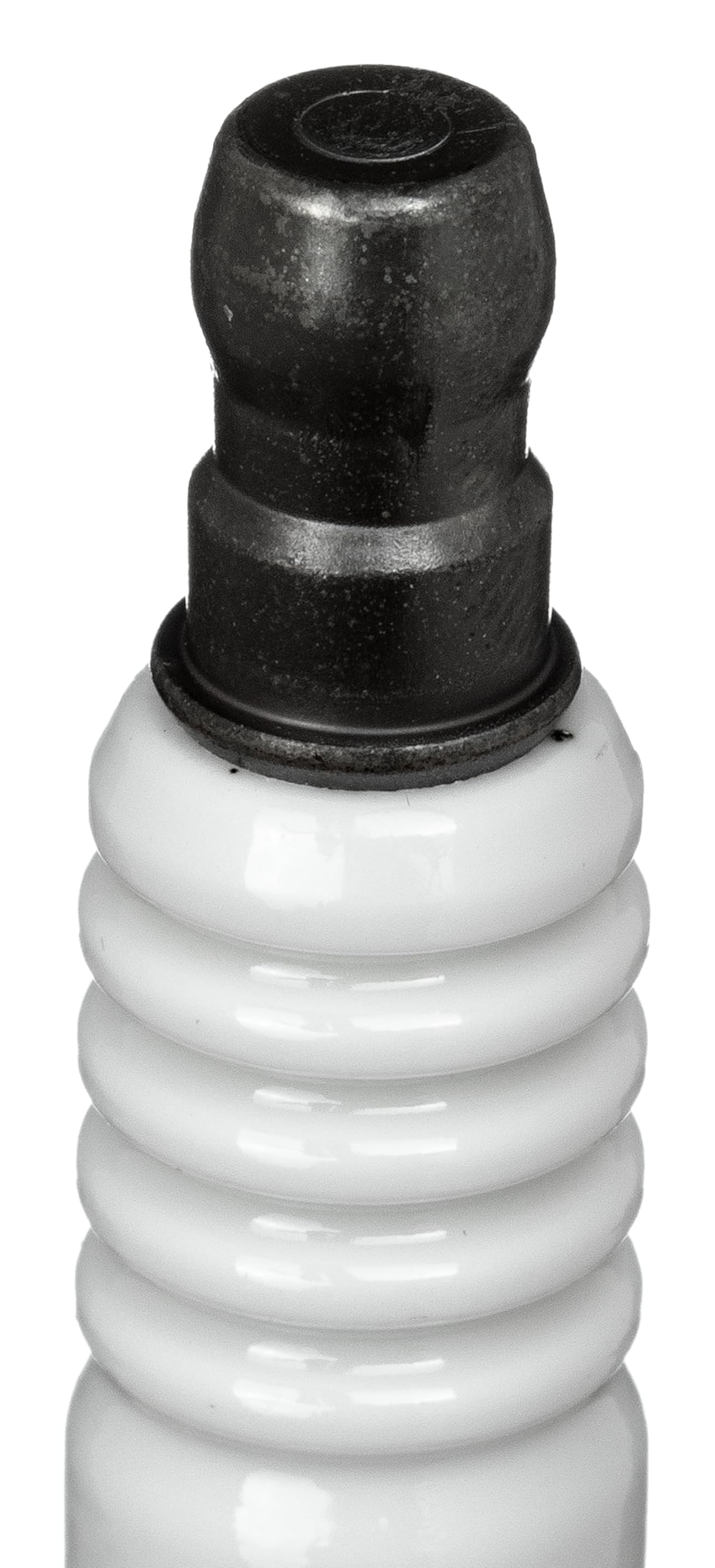 NGK (3784) Laser Platinum Spark Plug PTR5D-10, Pack of 1