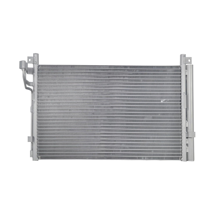 Condenser TYC 30128