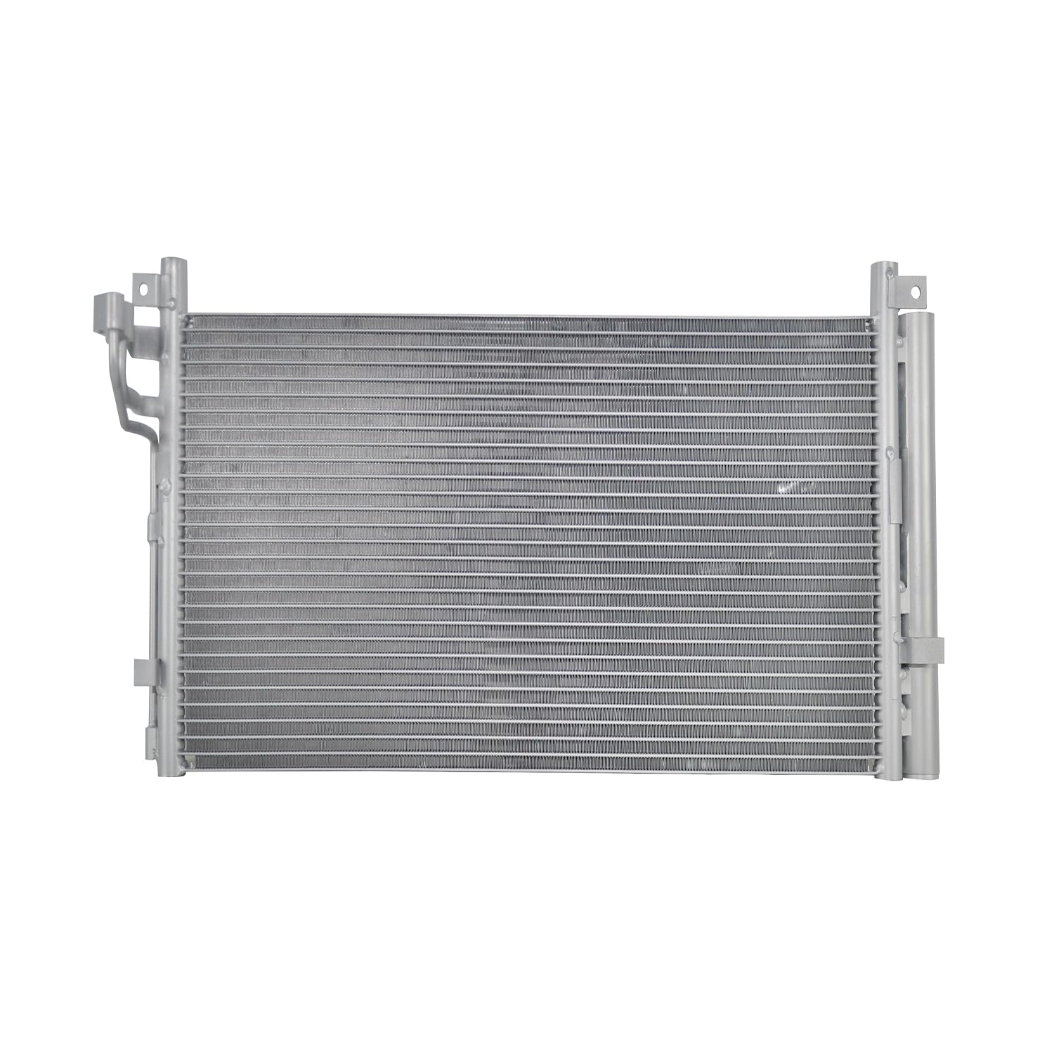 Condenser TYC 30128