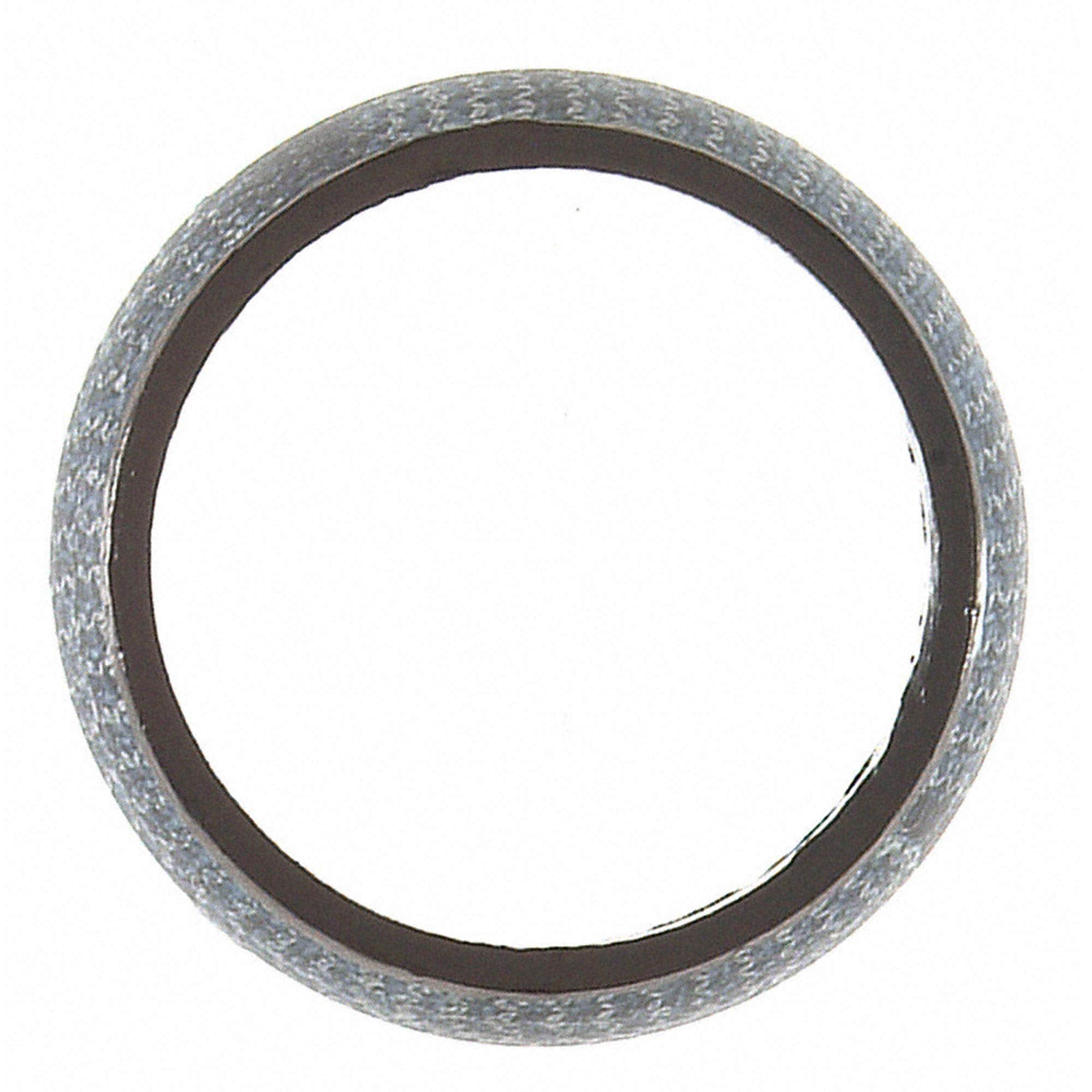 Exhaust Pipe Flange Gasket FEL-PRO for Honda Accord