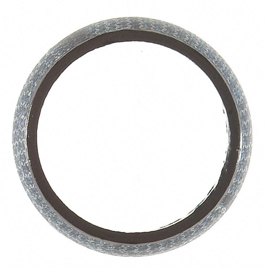 Exhaust Pipe Flange Gasket FEL-PRO for Honda Accord